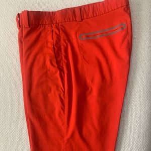 Nike men’s golf pants